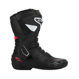 STIVALI STELLA SMX-6 V3 1832