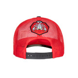 CAPPELLINO TRUCKER SIMPLY THE BEZ