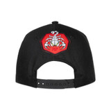 CAPPELLINO BEZZECCHI 72