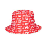 CAPPELLINO PESCATORE SIMPLY THE BEZ