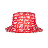 CAPPELLINO PESCATORE SIMPLY THE BEZ