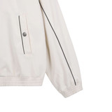 GIACCA CIRCUIT IVORY