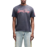 T-SHIRT BUGZZZ BLACK BEAUTY