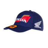 CAPPELLINO DUAL HONDA MARINI 10