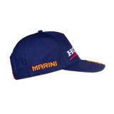 CAPPELLINO DUAL HONDA MARINI 10