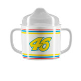 BABY TAZZA VR46 ONE ROSSIFUMI