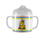 BABY TAZZA VR46 ONE ROSSIFUMI