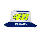 CAPPELLINO PESCATORE VR46 FIAT YAMAHA
