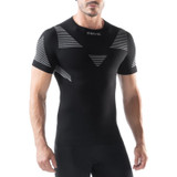 MAGLIA HEAT CONTROL IRN 1.0 BLACK