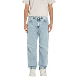 JEANS R.INC REGULAR FIT UNISEX LIGHT BLUE KU1000