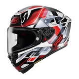 CASCO X-SPR PRO VALION TC1