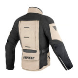 GIACCA D-STORMER D-DRY S13