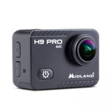 VIDEOCAMERA H9 PRO C1518