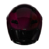 CASCO X-804 RS LIQUIDO 326