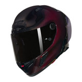 CASCO X-804 RS LIQUIDO 326