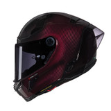 CASCO X-804 RS LIQUIDO 326