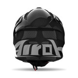 CASCO AVIATOR ACE 2 CARBON GLOSS