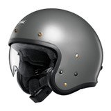 CASCO JO 2 BASALT GREY