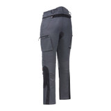 PANTALONI AIRTACAMA C2 70239 290