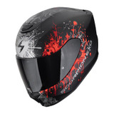CASCO EXO-391 WOLF 24