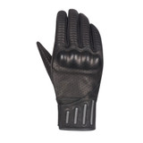 GUANTO KARMA MAN BLACK