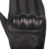 GUANTO KARMA MAN BLACK