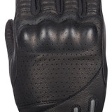 GUANTO KARMA LADY BLACK