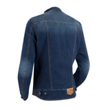 GIACCA HUNKY MAN BLUE JEANS