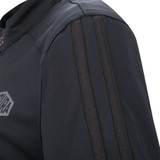 GIACCA PYTHON MAN BLACK