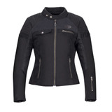 GIACCA JILLY LADY BLACK