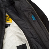 GIACCA JILLY LADY BLACK