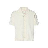 POLO AMOUR WHITE MAN