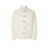 GIACCA AMOUR WHITE MAN