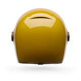 CASCO BULLIT GT MUSTARD
