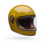 CASCO BULLIT GT MUSTARD