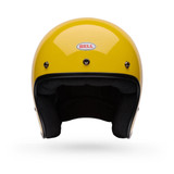 CASCO MAGNUM SOLID YELLOW