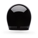 CASCO MAGNUM GLOSS BLACK