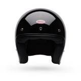 CASCO MAGNUM GLOSS BLACK