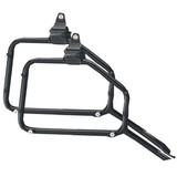 STAFFE LATERALI HONDA X-ADV PL1156