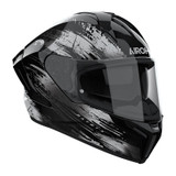CASCO MATRYX REFLEX GREY GLOSS