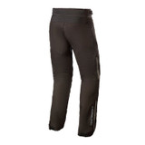 PANTALONI AST-1 V2 WP 10