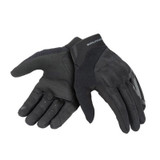 GUANTI PENNA EVO 9162 BLACK