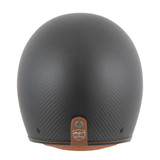 HELMET BELFAST EVO CARBON