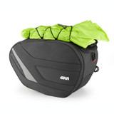 BORSE LATERALI EASY-T EASY11 18/25LT