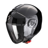CASCO EXO CITY 2 SOLID 03