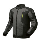 GIACCA KHAO AIR 2 145