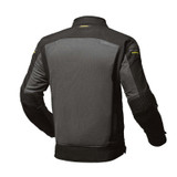 GIACCA KHAO AIR 2 145