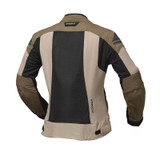 GIACCA KHAO AIR 2 LADY 444