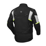 GIACCA STRIKER 3 394