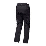 PANTS KHAO AIR 2 10